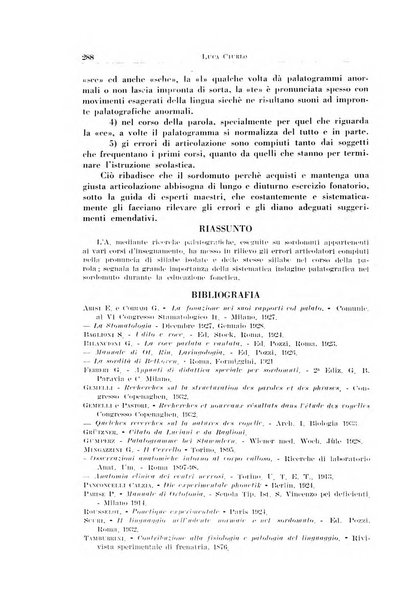 Archivio italiano di otologia, rinologia e laringologia