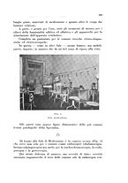 giornale/TO00176880/1935/unico/00000311