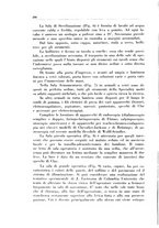 giornale/TO00176880/1935/unico/00000314
