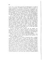 giornale/TO00176880/1935/unico/00000316