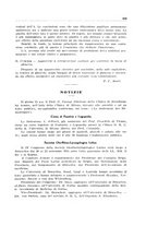 giornale/TO00176880/1935/unico/00000327