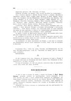 giornale/TO00176880/1935/unico/00000328