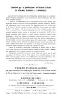 giornale/TO00176880/1935/unico/00000331