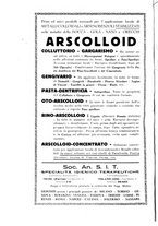 giornale/TO00176880/1935/unico/00000332