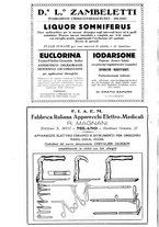 giornale/TO00176880/1935/unico/00000334