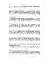 giornale/TO00176880/1935/unico/00000336