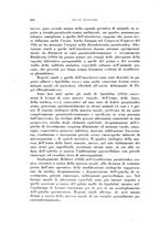 giornale/TO00176880/1935/unico/00000338