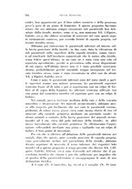 giornale/TO00176880/1935/unico/00000340