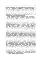 giornale/TO00176880/1935/unico/00000341