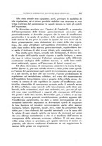 giornale/TO00176880/1935/unico/00000353