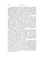 giornale/TO00176880/1935/unico/00000354