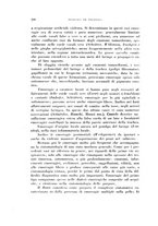 giornale/TO00176880/1935/unico/00000358