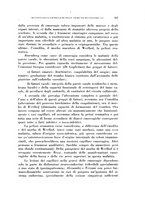 giornale/TO00176880/1935/unico/00000359