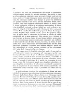 giornale/TO00176880/1935/unico/00000360