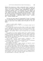 giornale/TO00176880/1935/unico/00000365