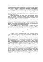 giornale/TO00176880/1935/unico/00000368