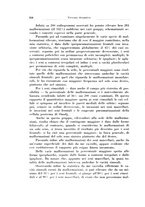 giornale/TO00176880/1935/unico/00000380