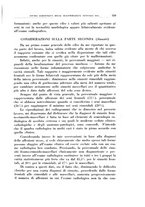 giornale/TO00176880/1935/unico/00000381