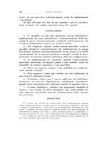 giornale/TO00176880/1935/unico/00000384