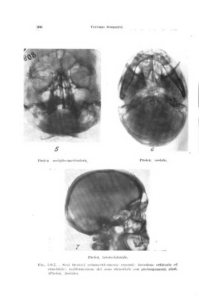 Archivio italiano di otologia, rinologia e laringologia