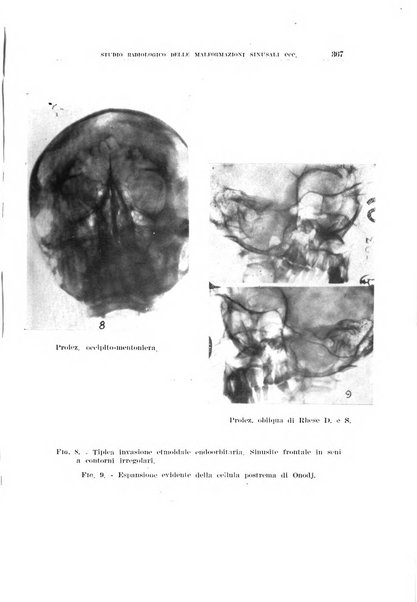 Archivio italiano di otologia, rinologia e laringologia