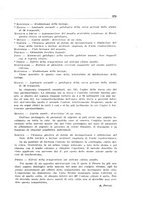 giornale/TO00176880/1935/unico/00000401