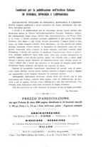 giornale/TO00176880/1935/unico/00000407