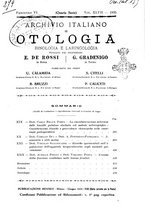 giornale/TO00176880/1935/unico/00000409