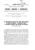 giornale/TO00176880/1935/unico/00000411