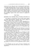 giornale/TO00176880/1935/unico/00000413