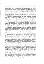 giornale/TO00176880/1935/unico/00000415