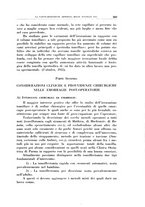 giornale/TO00176880/1935/unico/00000419