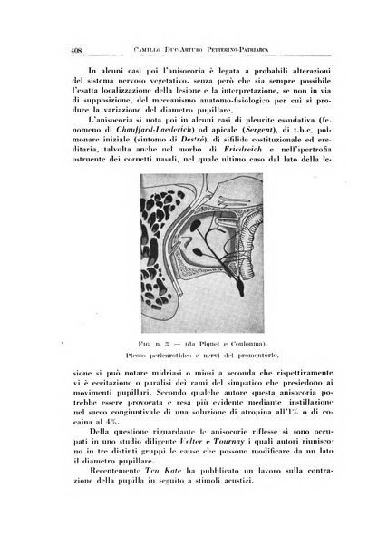 Archivio italiano di otologia, rinologia e laringologia