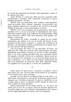 giornale/TO00176880/1935/unico/00000443