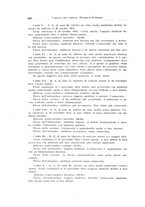 giornale/TO00176880/1935/unico/00000450