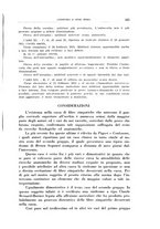 giornale/TO00176880/1935/unico/00000451