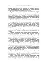 giornale/TO00176880/1935/unico/00000452