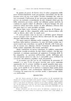 giornale/TO00176880/1935/unico/00000454