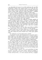 giornale/TO00176880/1935/unico/00000458