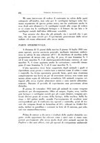 giornale/TO00176880/1935/unico/00000460