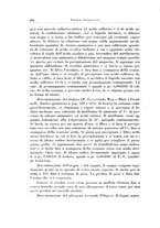 giornale/TO00176880/1935/unico/00000462