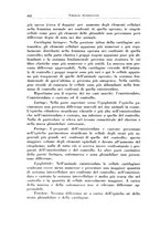 giornale/TO00176880/1935/unico/00000468