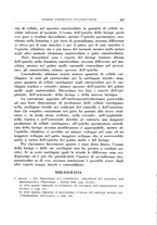 giornale/TO00176880/1935/unico/00000473