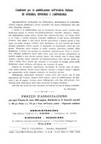 giornale/TO00176880/1935/unico/00000483