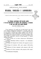 giornale/TO00176880/1935/unico/00000487