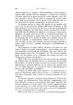 giornale/TO00176880/1935/unico/00000490