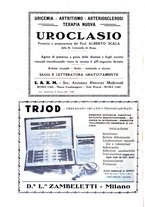 giornale/TO00176880/1935/unico/00000492