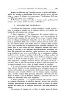 giornale/TO00176880/1935/unico/00000495