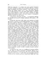 giornale/TO00176880/1935/unico/00000496