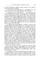 giornale/TO00176880/1935/unico/00000497